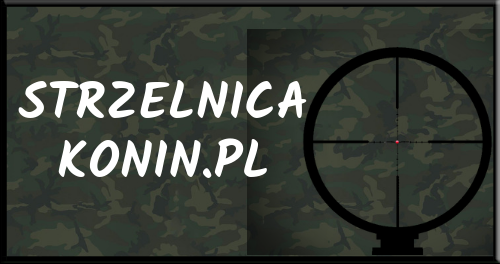 logo_strzelnicy
